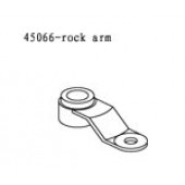 45066 Rock Arm