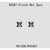 85087 Clutch Nut