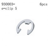 930003 E-Clip ?