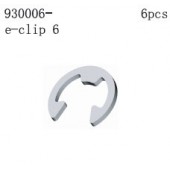 930006 E-Clip ?