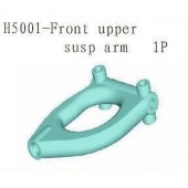 H5001 Front Upper Suspension Arm