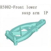 H5002 Front Lower Suspension Arm