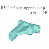 H5004 Rear Upper Suspension Arm