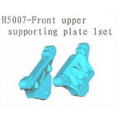 H5007 Front Upper Supporting Plate 