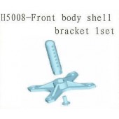 H5008 Front Body Shell Bracket