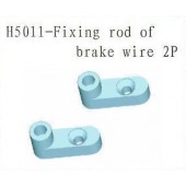 H5011 Fixing Rod of Brake Wire