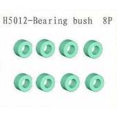 H5012 Bearing Bush