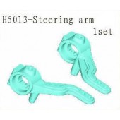 H5013 Steering Arm Left and Right