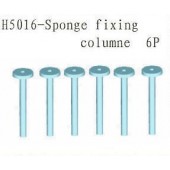 H5016 Sponge Fixing Column