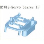 H5018 Servo Bearer