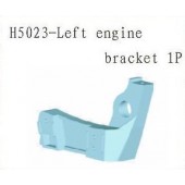 H5023 Left Engine Bracket