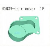 H5029 Gear Cover