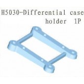 H5030 Differential Case Holder