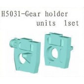 H5031 Gear Holder Units