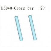 H5040 Cross Bar