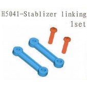 H5041 Stabilizing Linking