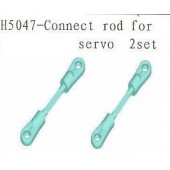 H5047 Connect Rod for Servo 