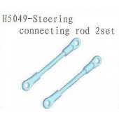 H5049 Steering Connecting Rod