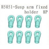 H5051 Suspension Arm Fixed Holder