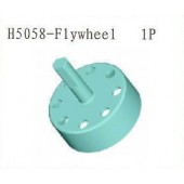 H5058 Fly Wheel