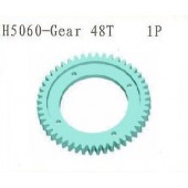 H5060 Gear 48T