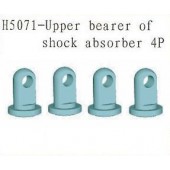 H5071 Upper Bearer of Shock Absorber