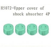 H5072 Upper Cover of Shock Absorber