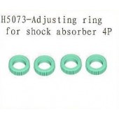 H5073 Adjusting Ring for Shock Absorber