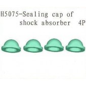 H5075 Sealing Cap of Shock Absorber