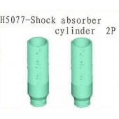 H5077 Shock Absorber Cylinder 