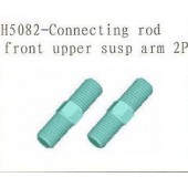 H5082 Connecting Rod for Front Upper Suspension Arm 