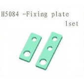 H5084 Fixing Plate 