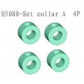 H5088 Set Collar A 