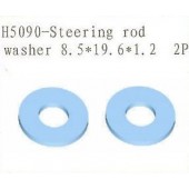 H5090 Steering Rod Washer 8.5x19.6x1.2