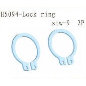 H5094 Lock Ring STW-9