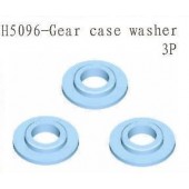 H5096 Gear Case Washer