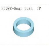 H5098 Gear Bush 
