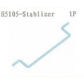 H5105 Stabilize 