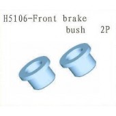 H5106 Front Brake Bush 