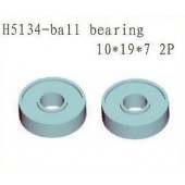 H5134 Ball Bearing 10x19x7