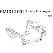 HM1012-001 Battery Box 
