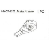HMCX-1202 Main Frame
