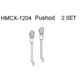 HCMX-1204 Push Rod