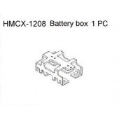 HMCX-1208 Battery Box 