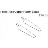 HMCX-1209 Upper Rotor Blade 