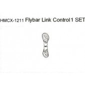 HMCX-1211 Flybar LInk Control 