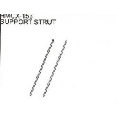 HMCX-153 Support Strut 