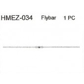 HMEZ-034 Flybar 