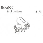 HM-A006 Tail Holder