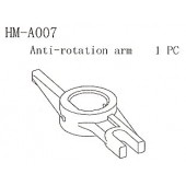HM-A007 Anti-rotation Arm